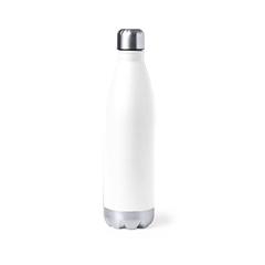 Bidon Thermique Willy publicitaire pas cher