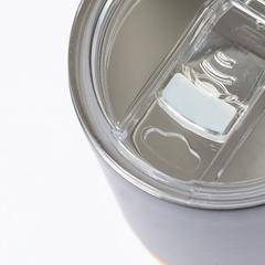 Vue générale Tasse Thermique Loret | Krokrodeal