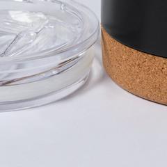 Vue générale Tasse Thermique Loret | Krokrodeal