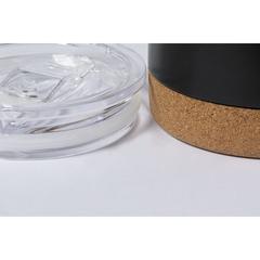 Vue générale Tasse Thermique Loret | Krokrodeal