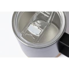Vue générale Tasse Thermique Loret | Krokrodeal