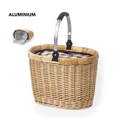 Vue générale Sac Thermique Picnic Halbax | Krokrodeal