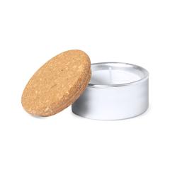 Vue générale Bougie Aromatique Suyen | Krokrodeal