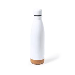 Bidon Sublimation Pooch publicitaire pas cher