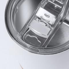 Vue générale Tasse Thermique Sublimation Wifly | Krokrodeal