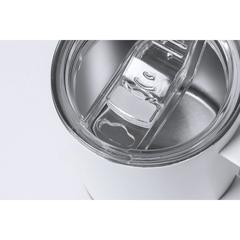 Vue générale Tasse Thermique Sublimation Wifly | Krokrodeal
