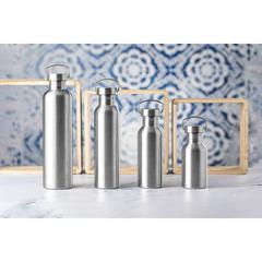 Vue générale Bidon Whipet | Krokrodeal