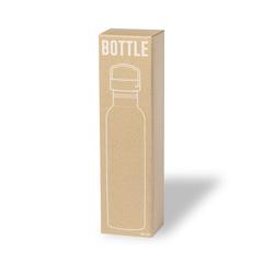 Vue générale Bidon Whipet | Krokrodeal