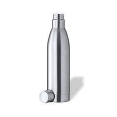 Vue générale Bidon Pounder | Krokrodeal