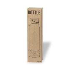 Vue générale Bidon Aderox | Krokrodeal