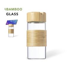 Vue générale Bidon Nowsly | Krokrodeal