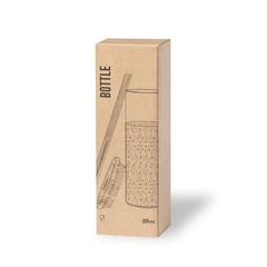 Vue générale Verre Tromury | Krokrodeal
