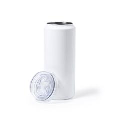 Vue générale Verre Thermique Sublimation Kallum | Krokrodeal