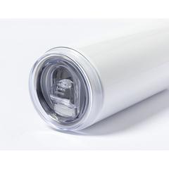 Vue générale Verre Thermique Sublimation Kallum | Krokrodeal