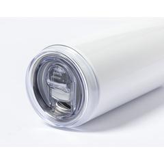 Vue générale Verre Thermique Sublimation Kallum | Krokrodeal