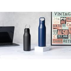 Vue générale Bidon Tocker | Krokrodeal