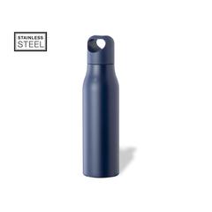 Vue générale Bidon Tocker | Krokrodeal