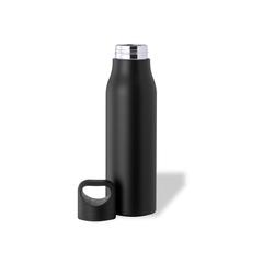 Vue générale Bidon Tocker | Krokrodeal