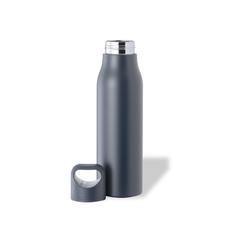 Vue générale Bidon Tocker | Krokrodeal