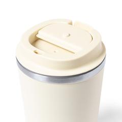 Vue générale Verre Thermique Vicuit | Krokrodeal