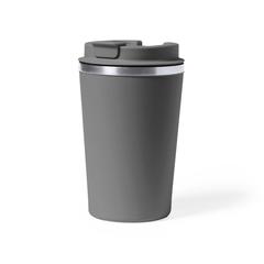 Vue Verre Thermique Vicuit de couleur gris| Krokrodeal