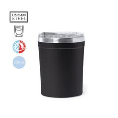 Vue générale Verre Thermique Harbin | Krokrodeal