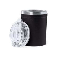 Vue générale Verre Thermique Harbin | Krokrodeal