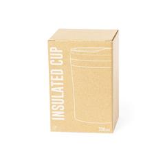 Vue générale Verre Thermique Harbin | Krokrodeal