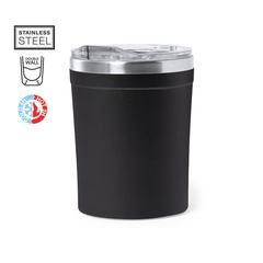 Vue générale Verre Thermique Harbin | Krokrodeal