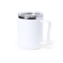 Tasse Thermique Tikam publicitaire pas cher