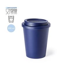 Vue générale Verre Thermique Manyuk | Krokrodeal