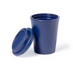 Vue générale Verre Thermique Manyuk | Krokrodeal