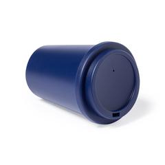Vue générale Verre Thermique Manyuk | Krokrodeal