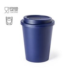 Vue générale Verre Thermique Manyuk | Krokrodeal