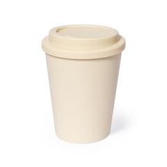 Vue Verre Thermique Manyuk de couleur beige| Krokrodeal