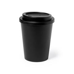 Vue Verre Thermique Manyuk de couleur noir| Krokrodeal