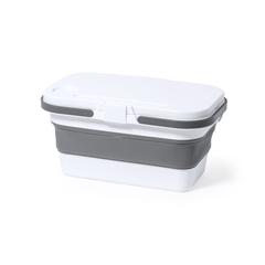 Vue générale Sac Thermique Picnic Briant | Krokrodeal