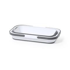Vue générale Sac Thermique Picnic Briant | Krokrodeal
