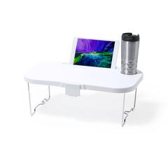 Vue générale Sac Thermique Picnic Briant | Krokrodeal