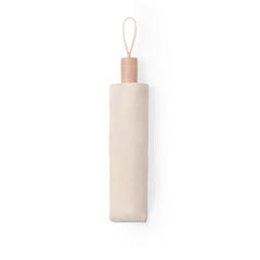Vue générale Parapluie Nouka | Krokrodeal