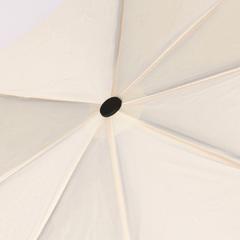 Vue générale Parapluie Nouka | Krokrodeal
