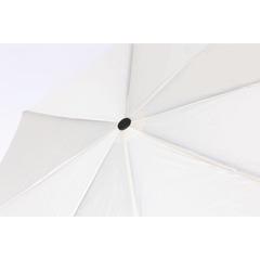 Vue générale Parapluie Nouka | Krokrodeal