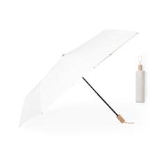 Vue générale Parapluie Nouka | Krokrodeal