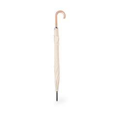 Vue générale Parapluie Tanesa | Krokrodeal