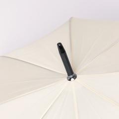 Vue générale Parapluie Tanesa | Krokrodeal