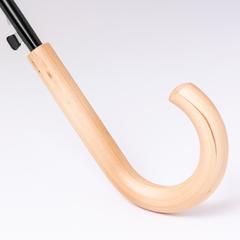 Vue générale Parapluie Tanesa | Krokrodeal