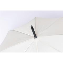 Vue générale Parapluie Tanesa | Krokrodeal