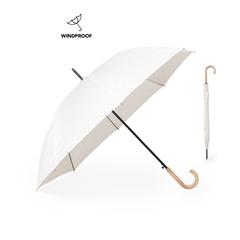 Vue générale Parapluie Tanesa | Krokrodeal