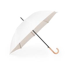 Parapluie Tanesa publicitaire pas cher
