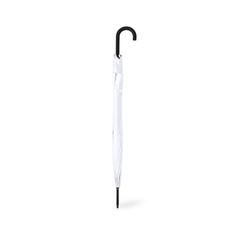 Vue Parapluie Dolku XL de couleur blanc| Krokrodeal